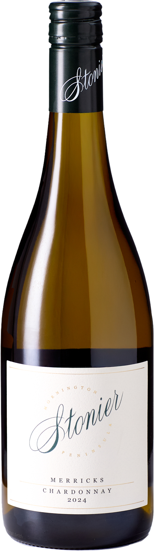 Stonier Wines Merricks Chardonnay 2024